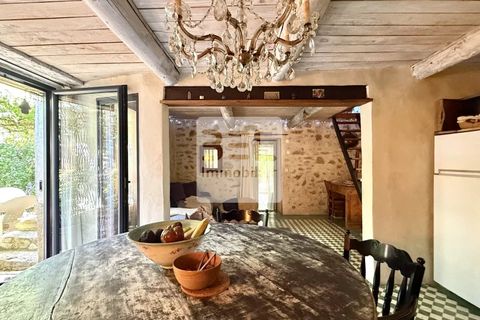 Villa i Anduze, Gard, Anduze - € 650.000 | Ref: 87111097 - foto 30