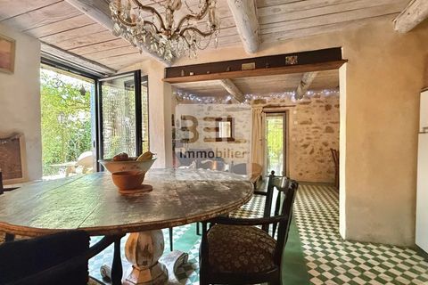 Villa i Anduze, Gard, Anduze - € 650.000 | Ref: 87111097 - foto 31