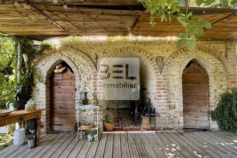 Villa i Anduze, Gard, Anduze - € 650.000 | Ref: 87111097 - foto 32