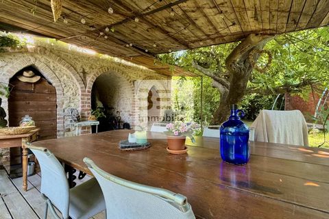 Villa i Anduze, Gard, Anduze - € 650.000 | Ref: 87111097 - foto 33