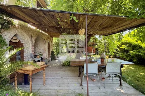 Villa i Anduze, Gard, Anduze - € 650.000 | Ref: 87111097 - foto 34