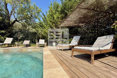 Villa i Anduze, Gard, Anduze - € 650.000 | Ref: 87111097 - foto 36