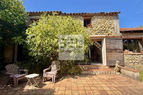 Villa i Anduze, Gard, Anduze - € 650.000 | Ref: 87111097 - foto 37