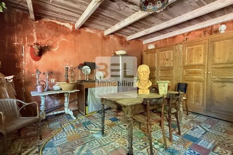 Villa i Anduze, Gard, Anduze - € 650.000 | Ref: 87111097 - foto 38