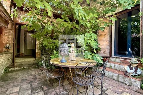 Villa i Anduze, Gard, Anduze - € 650.000 | Ref: 87111097 - foto 39
