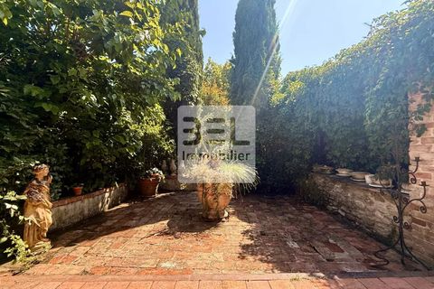 Villa i Anduze, Gard, Anduze - € 650.000 | Ref: 87111097 - foto 40