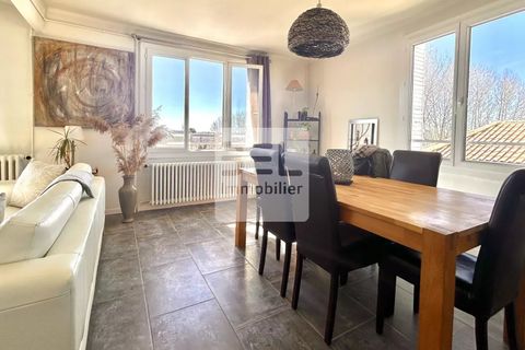 Apartament a Orange, Vaucluse, Orange - € 165.000 | Ref: 87114792 - foto 4