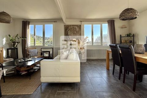 Apartament a Orange, Vaucluse, Orange - € 165.000 | Ref: 87114792 - foto 5