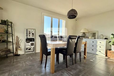 Apartament a Orange, Vaucluse, Orange - € 165.000 | Ref: 87114792 - foto 6
