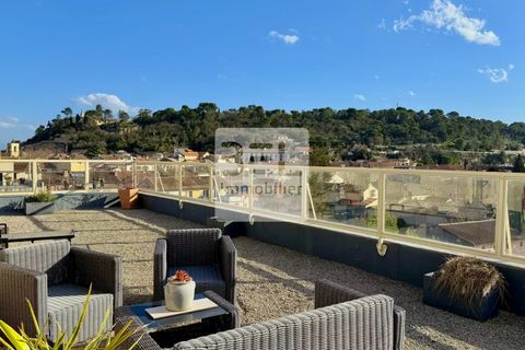 Apartament a Orange, Vaucluse, Orange - € 165.000 | Ref: 87114792 - foto 7
