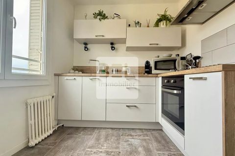 Apartament a Orange, Vaucluse, Orange - € 165.000 | Ref: 87114792 - foto 12
