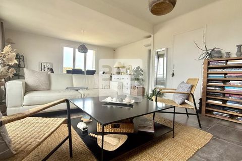 Apartament a Orange, Vaucluse, Orange - € 165.000 | Ref: 87114792 - foto 14