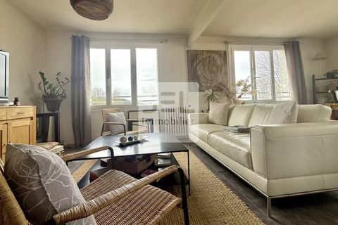 Apartament a Orange, Vaucluse, Orange - € 165.000 | Ref: 87114792 - foto 15