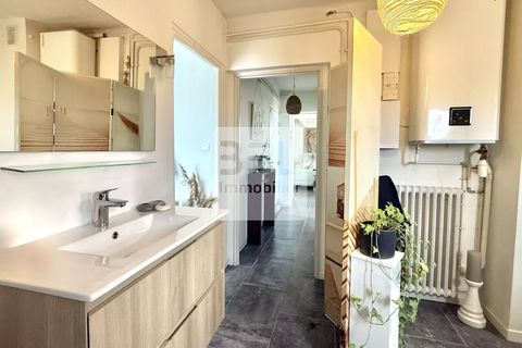 Apartament a Orange, Vaucluse, Orange - € 165.000 | Ref: 87114792 - foto 18