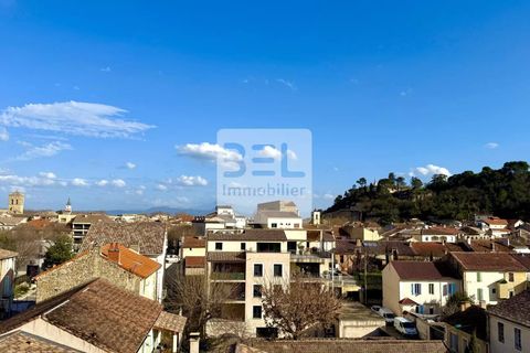 Apartament a Orange, Vaucluse, Orange - € 165.000 | Ref: 87114792 - foto 21