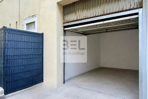 Garage i Orange, Vaucluse, Orange - € 22.000 | Ref: 87114798 - foto 1