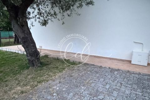 Stadthaus in Seravezza, Lucca, Seravezza - € 3.000/Monat | Ref: 2725 - Foto 2