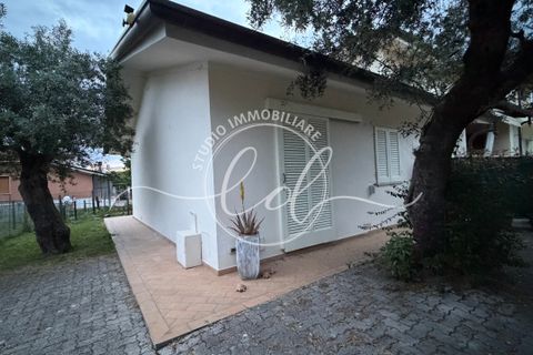 Stadthaus in Seravezza, Lucca, Seravezza - € 3.000/Monat | Ref: 2725 - Foto 3