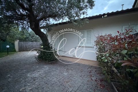 Stadthaus in Seravezza, Lucca, Seravezza - € 3.000/Monat | Ref: 2725 - Foto 4