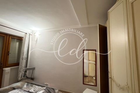 Stadthaus in Seravezza, Lucca, Seravezza - € 3.000/Monat | Ref: 2725 - Foto 6