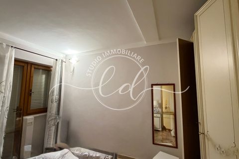 Stadthaus in Seravezza, Lucca, Seravezza - € 3.000/Monat | Ref: 2725 - Foto 7