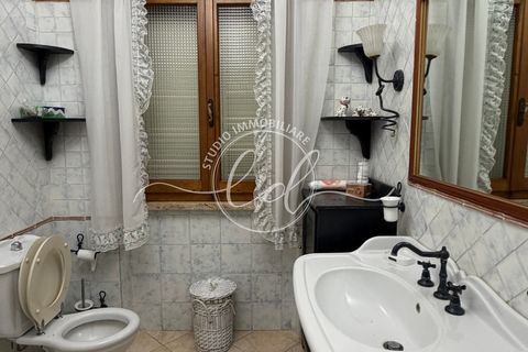 Stadthaus in Seravezza, Lucca, Seravezza - € 3.000/Monat | Ref: 2725 - Foto 9