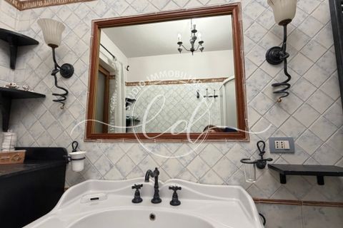 Stadthaus in Seravezza, Lucca, Seravezza - € 3.000/Monat | Ref: 2725 - Foto 10