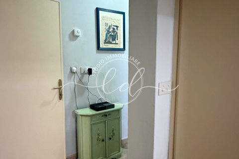 Stadthaus in Seravezza, Lucca, Seravezza - € 3.000/Monat | Ref: 2725 - Foto 12
