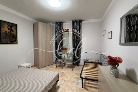 Stadthaus in Seravezza, Lucca, Seravezza - € 3.000/Monat | Ref: 2725 - Foto 16