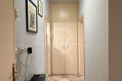 Stadthaus in Seravezza, Lucca, Seravezza - € 3.000/Monat | Ref: 2725 - Foto 17