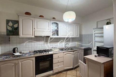 Stadthaus in Seravezza, Lucca, Seravezza - € 3.000/Monat | Ref: 2725 - Foto 20