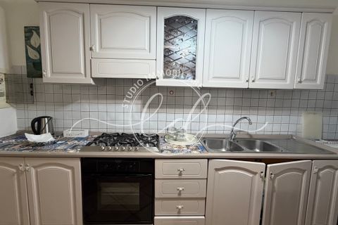 Stadthaus in Seravezza, Lucca, Seravezza - € 3.000/Monat | Ref: 2725 - Foto 21
