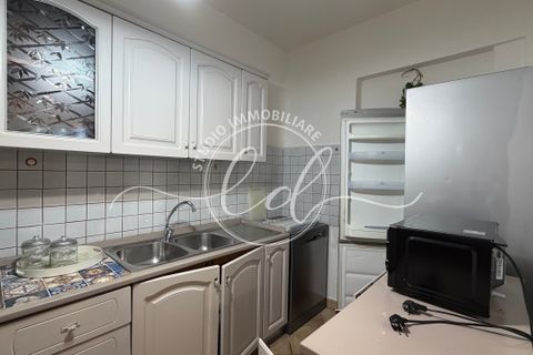 Stadthaus in Seravezza, Lucca, Seravezza - € 3.000/Monat | Ref: 2725 - Foto 22
