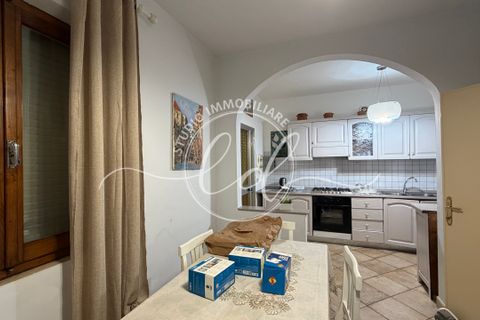 Stadthaus in Seravezza, Lucca, Seravezza - € 3.000/Monat | Ref: 2725 - Foto 23