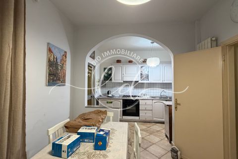 Stadthaus in Seravezza, Lucca, Seravezza - € 3.000/Monat | Ref: 2725 - Foto 24