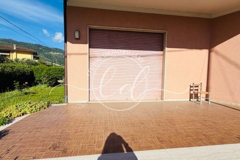 Villa i Pietrasanta, Lucca, Pietrasanta - € 1.000.000 | Ref: 2727 - foto 2