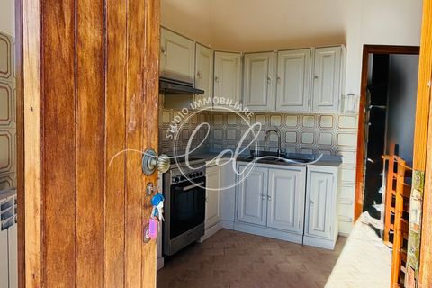 Villa i Pietrasanta, Lucca, Pietrasanta - € 1.000.000 | Ref: 2727 - foto 3