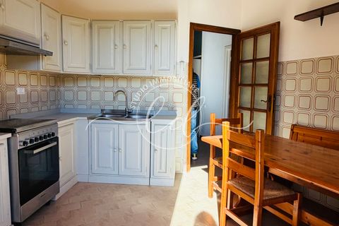 Villa i Pietrasanta, Lucca, Pietrasanta - € 1.000.000 | Ref: 2727 - foto 4