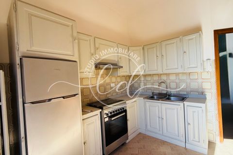 Villa i Pietrasanta, Lucca, Pietrasanta - € 1.000.000 | Ref: 2727 - foto 5
