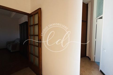 Villa i Pietrasanta, Lucca, Pietrasanta - € 1.000.000 | Ref: 2727 - foto 6