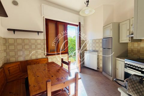 Villa i Pietrasanta, Lucca, Pietrasanta - € 1.000.000 | Ref: 2727 - foto 7