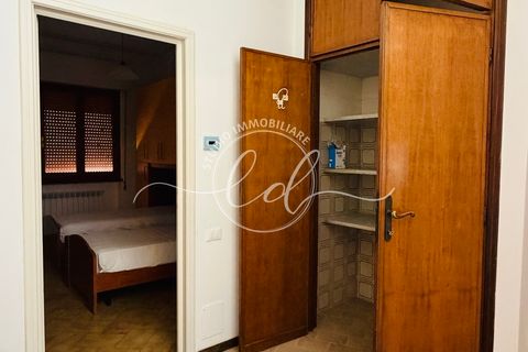 Villa i Pietrasanta, Lucca, Pietrasanta - € 1.000.000 | Ref: 2727 - foto 8