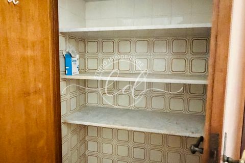 Villa i Pietrasanta, Lucca, Pietrasanta - € 1.000.000 | Ref: 2727 - foto 9