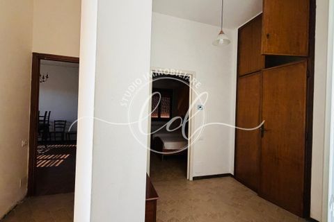 Villa i Pietrasanta, Lucca, Pietrasanta - € 1.000.000 | Ref: 2727 - foto 10