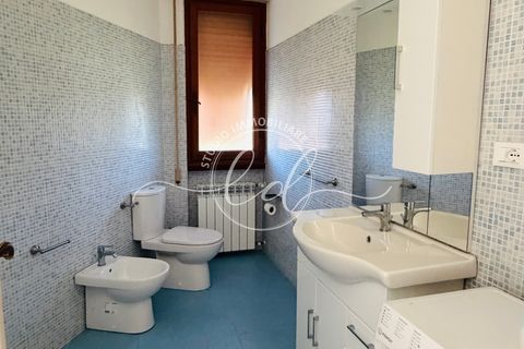 Villa i Pietrasanta, Lucca, Pietrasanta - € 1.000.000 | Ref: 2727 - foto 11