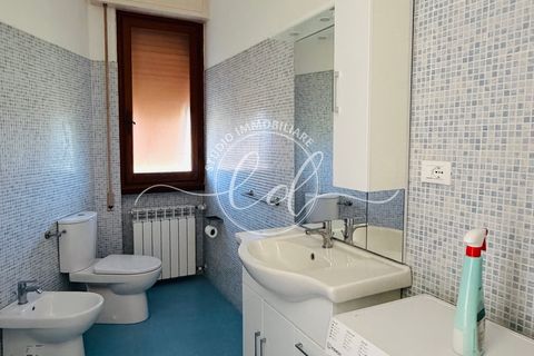 Villa i Pietrasanta, Lucca, Pietrasanta - € 1.000.000 | Ref: 2727 - foto 12