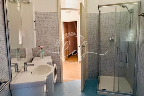 Villa i Pietrasanta, Lucca, Pietrasanta - € 1.000.000 | Ref: 2727 - foto 14
