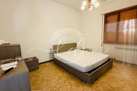 Villa i Pietrasanta, Lucca, Pietrasanta - € 1.000.000 | Ref: 2727 - foto 17