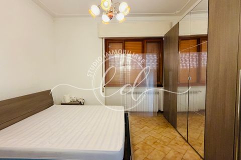 Villa i Pietrasanta, Lucca, Pietrasanta - € 1.000.000 | Ref: 2727 - foto 18