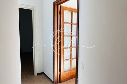 Villa i Pietrasanta, Lucca, Pietrasanta - € 1.000.000 | Ref: 2727 - foto 19